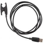 Akyga Nabíjecí kabel Suunto 3 / 5 / Fitness / Ambit AK-SW-38 – Zboží Živě