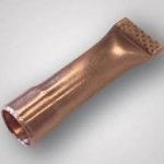 Fenix 35V2350021 Záslepka CU na tr. oheb. 11,4/8,5 – Sleviste.cz