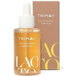 Trimay Lacto Biome Ampoule Sérum na posílení pleti 50 ml – Sleviste.cz
