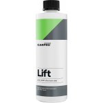 CarPro Lift 500 ml – Zboží Mobilmania