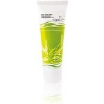 tianDe maska s extraktem z aloe 80 g – Zbozi.Blesk.cz