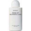 Byredo Blanche tělové mléko 225 ml