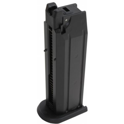 ICS pro BLE XAE 24bb – Hledejceny.cz