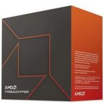 AMD Ryzen ThreadRipper 7970X 100-100001351WOF – Zboží Živě