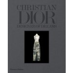 Christian Dior – Hledejceny.cz