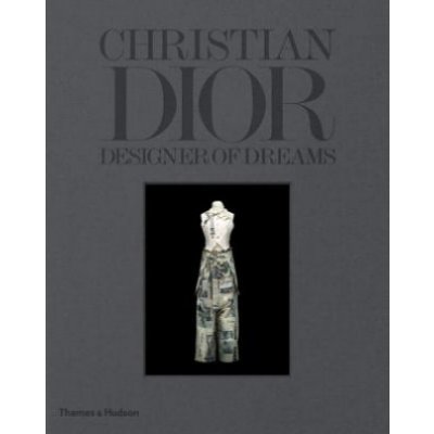 Christian Dior – Hledejceny.cz