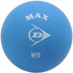 Dunlop Max 1 ks – Hledejceny.cz