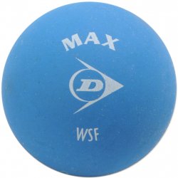 Dunlop Max 1 ks