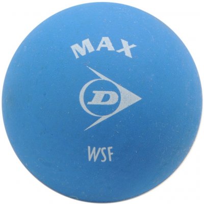 Dunlop Max 1 ks – Zboží Mobilmania