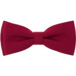 Avantgard s kapesníčkem 575 9852 bordó – Zboží Dáma Avantgard s kapesníčkem 575 9852 bordó – Zboží Dáma