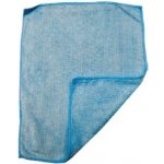 Original BD Crown mikrovláknová utěrka 30 x 35 cm 1 ks – Zboží Dáma