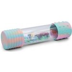Jellystone Designs Senzorická láhev kouzelné víly – Hledejceny.cz