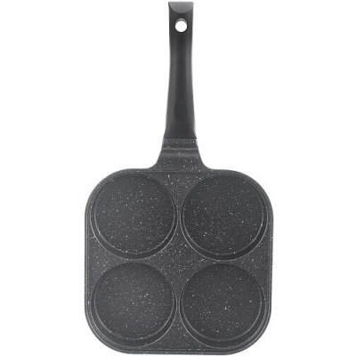 Orion Pánev GRANDE na volská oka 22x22 cm – Hledejceny.cz