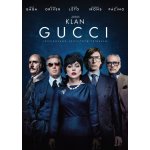 Klan Gucci DVD – Hledejceny.cz