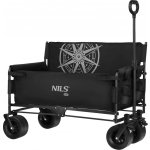 Nils Camp NC2606 – Zbozi.Blesk.cz