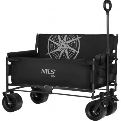 Nils Camp NC2606 – Zbozi.Blesk.cz