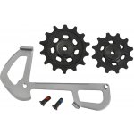 Sram Kladky a vodítko k přehazovačce GX EAGLE X-SYNC – Zboží Dáma
