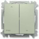 ABB 3559T-A88940 243 – Hledejceny.cz
