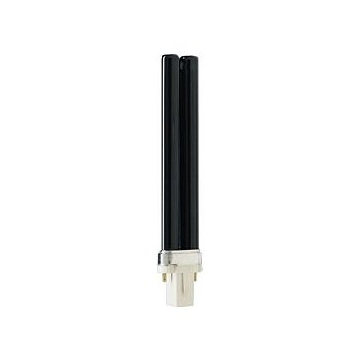 Philips PL-S 9W/108 (08) 2P G23 BLB – Hledejceny.cz