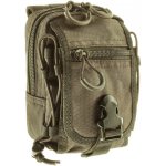 Mil-Tec Hextac verzální – Sleviste.cz