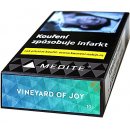 MEDITE Vineyard of Joy 10 g
