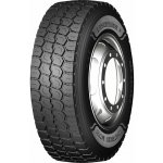 Landspider MT770 385/55 R22,5 160K – Hledejceny.cz