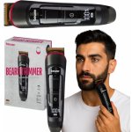 Beurer MN4X – Zboží Dáma