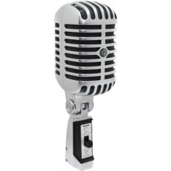 Shure 55SH-II