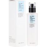 Cosrx Oil Free Ultra Moisturizing Lotion White Birch Sap pleťové mléko s výtažky z břízy 100 ml – Zboží Dáma