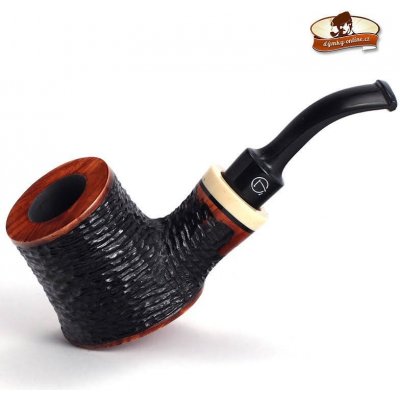 BPK 6715h – Zboží Dáma