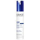 Uriage Age Lift Firming Smoothing Day Fluid 40 ml