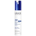 Uriage Age Lift Firming Smoothing Day Fluid 40 ml – Hledejceny.cz