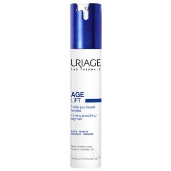 Uriage Age Lift Firming Smoothing Day Fluid 40 ml