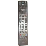 Dálkový ovladač General LG MKJ40653802 – Zboží Živě