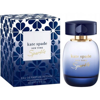 Kate Spade Sparkle parfémovaná voda dámská 40 ml