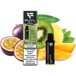 Dinner Lady Fuyl Pod Kiwi Passion Guava 15 mg – Zboží Dáma