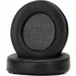 Dekoni Audio EPZ-COBALT-FNSK 2 ks – Zboží Živě