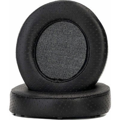 Dekoni Audio EPZ-COBALT-FNSK 2 ks – Zboží Živě