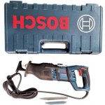 Bosch GSA 1300 PCE 0.601.64E.200 – Hledejceny.cz