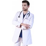 Sakoplášť INFINITE MedStyle – Zboží Dáma