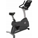 Life Fitness C3/Track – Zboží Dáma