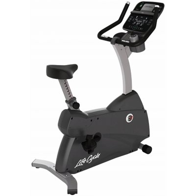 Life Fitness C3/Track – Zboží Dáma