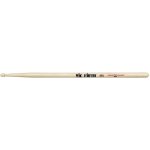 Vic Firth American Classic 85A – Sleviste.cz