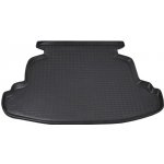 Gumová vana do kufru Novline Toyota Corolla 2002-2007 Hatchback – Hledejceny.cz