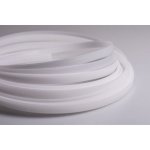 Kostice plastové 7 mm, 10 m – Zboží Dáma