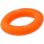 YY Vertical Climbing Ring Hard 30 kg oranžová – Zboží Dáma YY Vertical Climbing Ring Hard 30 kg oranžová – Zboží Dáma