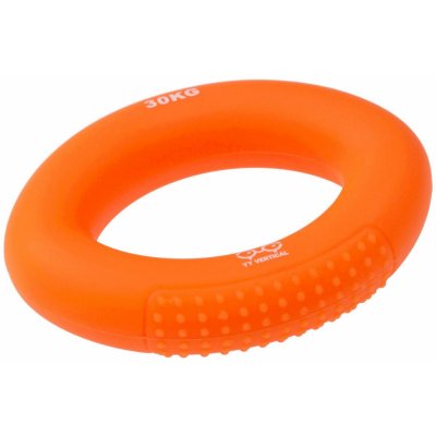 YY Vertical Climbing Ring Hard 30 kg oranžová – Zboží Dáma YY Vertical Climbing Ring Hard 30 kg oranžová – Zboží Dáma