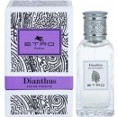 Etro Dianthus toaletní voda dámská 50 ml