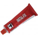 Den Braven Instal Fix lepidlo na PVC 130g – HobbyKompas.cz