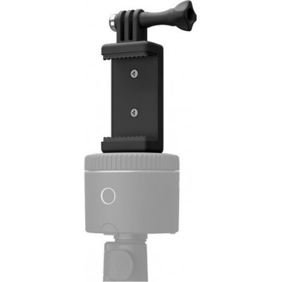 PIVO Action Mount držák mobilu akční kamery pro Pivo pod – Hledejceny.cz